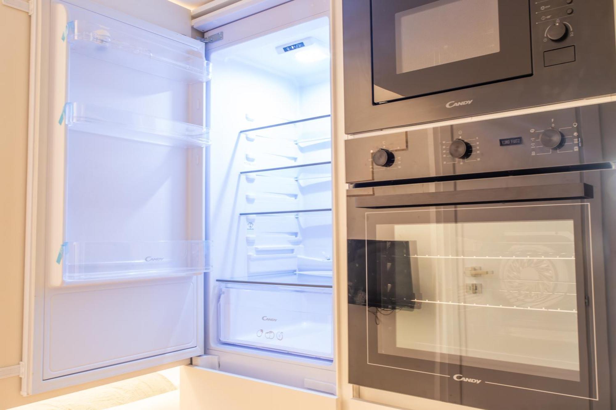 Ferienwohnung !Subway To Duomo! Modern Loft With Ac And Free Wifi Mailand Exterior foto